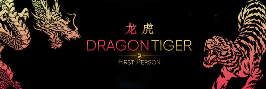 Maltcasino Dragon Tiger Oyunu